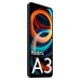 SMARTPHONE XIAOMI REDMI A3 4-128 BK V4